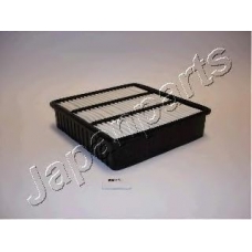 FA-587S JAPANPARTS Воздушный фильтр