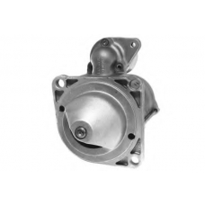 D020579 DA SILVA Стартер