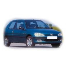 PG0073013 Prasco Крыло