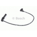 0 986 356 183 BOSCH Провод зажигания