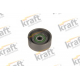 1222500<br />KRAFT AUTOMOTIVE