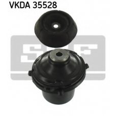 VKDA 35528 SKF Опора стойки амортизатора