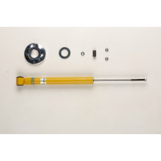 24-015042 BILSTEIN Амортизатор