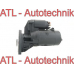 A 16 030 ATL Autotechnik Стартер