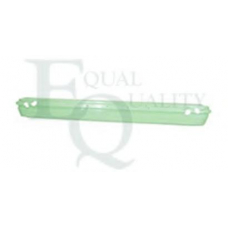 L02044 EQUAL QUALITY Носитель, буфер