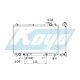 PL010662<br />KOYO