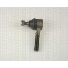 8500 24249 TRIDON Tie rod end inner