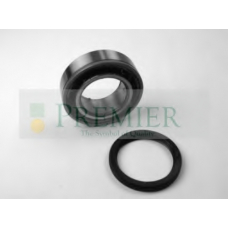 BRT1126 BRT Bearings Комплект подшипника ступицы колеса