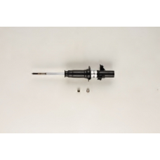 19-062730 BILSTEIN Амортизатор