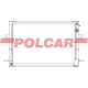 3050081X<br />POLCAR