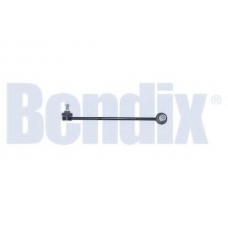 042538B BENDIX Тяга / стойка, стабилизатор