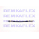 2220<br />REMKAFLEX