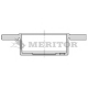 MBR6006<br />MERITOR