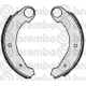 S 61 503<br />BREMBO