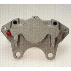 8170 28112 TRIDON Caliper left front