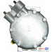 8FK 351 128-551 HELLA Компрессор, кондиционер