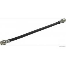 600000112500 MAGNETI MARELLI Тормозной шланг