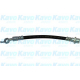 BBH-9123<br />KAVO PARTS