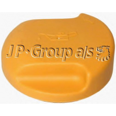 880650091 Jp Group Крышка, заливная горловина