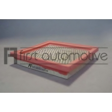 A60459 1A FIRST AUTOMOTIVE Воздушный фильтр