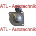 A 11 060 ATL Autotechnik Стартер