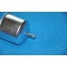 PC2-002 Parts mall Топливный фильтр