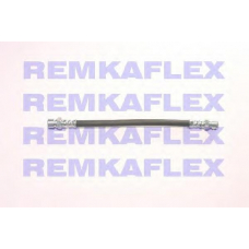 1620 REMKAFLEX Тормозной шланг