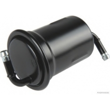 600000036080 MAGNETI MARELLI Топливный фильтр