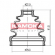 1146972<br />KAMOKA