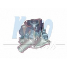 HW-1823 KAVO PARTS Водяной насос