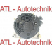 L 68 370 ATL Autotechnik Генератор