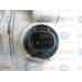 8FK 351 114-661 HELLA Компрессор, кондиционер