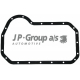 1119401101<br />Jp Group