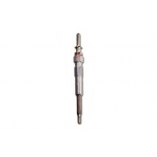 CH709/002 CHAMPION Свеча накаливания