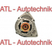 L 38 230 ATL Autotechnik Генератор