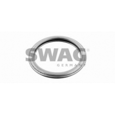 87 93 0651 SWAG Уплотнительное кольцо, резьбовая пр