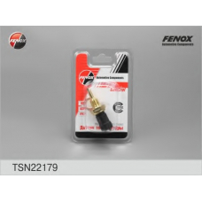 TSN22179 FENOX Датчик, температура охлаждающей жидкости