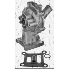 KCP2063 KEY PARTS Водяной насос