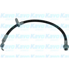 BBH-9030 KAVO PARTS Тормозной шланг