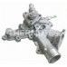 D1X046TT THERMOTEC Водяной насос