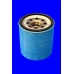 ELH4254 MECAFILTER Масляный фильтр