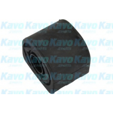 SCR-8531 KAVO PARTS Подвеска, рычаг независимой подвески колеса