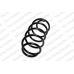 4095084 LESJOFORS Пружина ходовой части