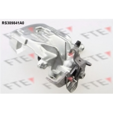 RS389841A0 FTE Тормозной суппорт