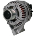 9212203 PowerMax Генератор