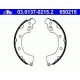 03.0137-0215.2