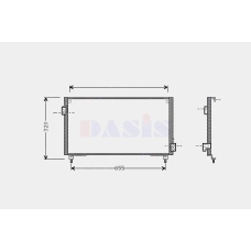 352060N DASIS 