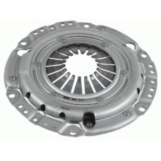 3082 296 934 SACHS Нажимной диск сцепления