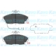 KBP-2019