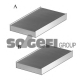 PCK8260-2